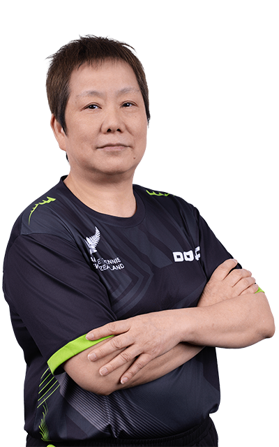 李春丽