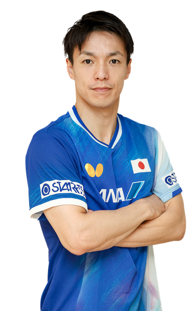 松平健二