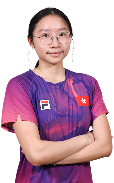 李凯文