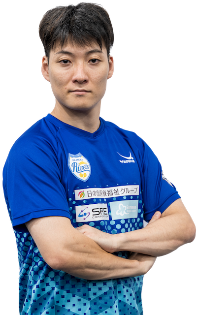 相田聪