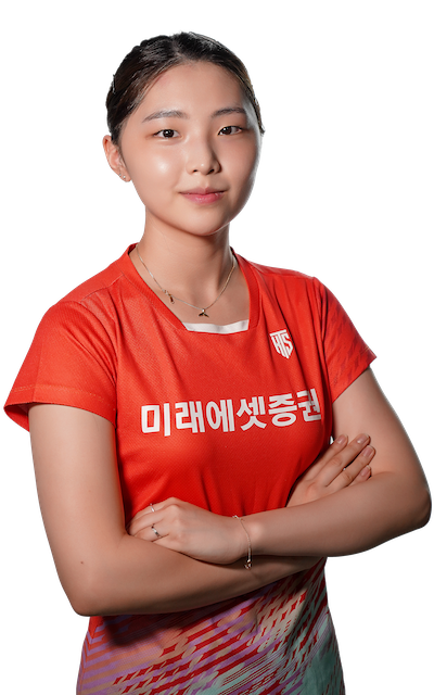 李多恩