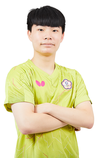 林彦君