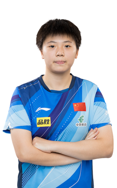 张翔宇