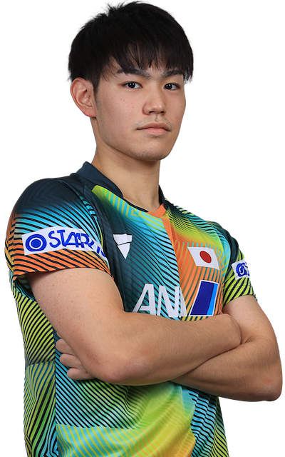横谷晟