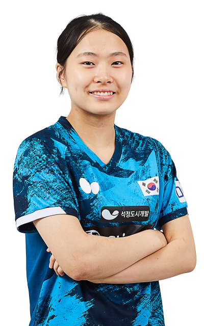 李多恩