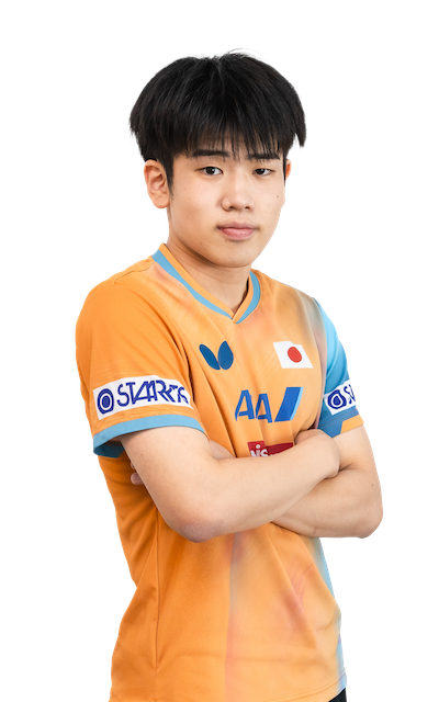 吉山和希