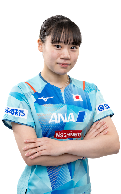 上泽安妮