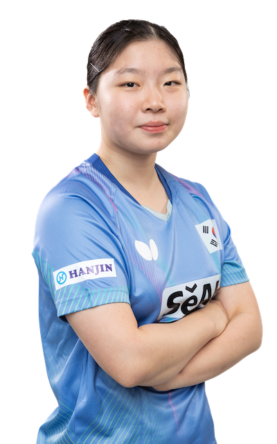 李多惠