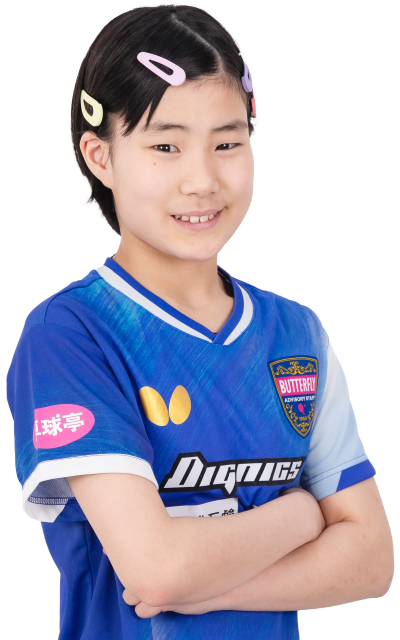 松岛美空