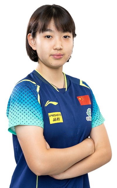 杨慧泽